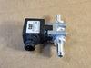 CATERPILLAR Solenoid Valve 433-6972