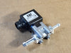 CATERPILLAR Solenoid Valve 433-6972