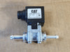 CATERPILLAR Solenoid Valve 433-6972