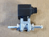 CATERPILLAR Solenoid Valve 433-6972