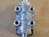 CATERPILLAR Solenoid Valve 433-6972