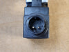 CATERPILLAR Solenoid Valve 433-6972