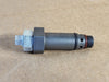 CATERPILLAR Relief Valve 330-7743