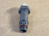 CATERPILLAR Relief Valve 330-7743