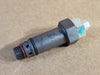 CATERPILLAR Relief Valve 330-7743