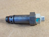 CATERPILLAR Relief Valve 330-7743