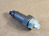 CATERPILLAR Relief Valve 330-7743