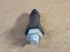 CATERPILLAR Relief Valve 330-7743