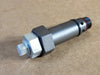 CATERPILLAR Relief Valve 330-7743