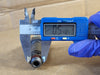 CATERPILLAR Relief Valve 330-7743