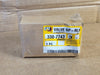 CATERPILLAR Relief Valve 330-7743