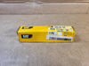 CATERPILLAR Relief Valve 222-7774