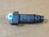 CATERPILLAR Relief Valve 222-7774