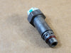 CATERPILLAR Relief Valve 222-7774