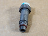 CATERPILLAR Relief Valve 222-7774