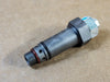 CATERPILLAR Relief Valve 222-7774