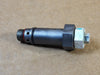 CATERPILLAR Relief Valve 222-7774