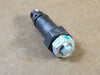 CATERPILLAR Relief Valve 222-7774