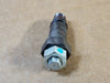 CATERPILLAR Relief Valve 222-7774