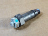 CATERPILLAR Relief Valve 222-7774