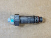 CATERPILLAR Relief Valve 222-7774