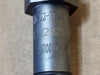 CATERPILLAR Relief Valve 222-7774
