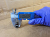 CATERPILLAR Relief Valve 222-7774