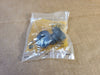 CATERPILLAR Two Piece Asymmetric Isolation Mount 121-3307