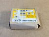CATERPILLAR Shuttle Valve Group (Ball Resolver) 4T-1860