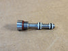 CATERPILLAR Shuttle Valve Group (Ball Resolver) 4T-1860