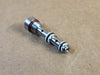 CATERPILLAR Shuttle Valve Group (Ball Resolver) 4T-1860