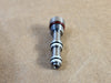 CATERPILLAR Shuttle Valve Group (Ball Resolver) 4T-1860