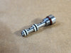 CATERPILLAR Shuttle Valve Group (Ball Resolver) 4T-1860