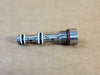 CATERPILLAR Shuttle Valve Group (Ball Resolver) 4T-1860