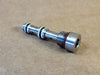 CATERPILLAR Shuttle Valve Group (Ball Resolver) 4T-1860