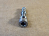 CATERPILLAR Shuttle Valve Group (Ball Resolver) 4T-1860