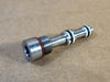 CATERPILLAR Shuttle Valve Group (Ball Resolver) 4T-1860