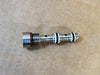 CATERPILLAR Shuttle Valve Group (Ball Resolver) 4T-1860