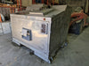 GAIA CORP. Dead Livestock Dryer G-300CD