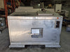 GAIA CORP. Dead Livestock Dryer G-300CD