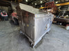 GAIA CORP. Dead Livestock Dryer G-300CD