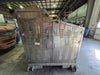 GAIA CORP. Dead Livestock Dryer G-300CD