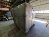 GAIA CORP. Dead Livestock Dryer G-300CD