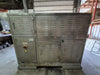 GAIA CORP. Dead Livestock Dryer G-300CD