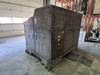 GAIA CORP. Dead Livestock Dryer G-300CD
