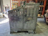 GAIA CORP. Dead Livestock Dryer G-300CD