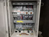 GAIA CORP. Dead Livestock Dryer G-300CD