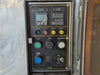 GAIA CORP. Dead Livestock Dryer G-300CD