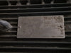 GAIA CORP. Dead Livestock Dryer G-300CD