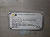 GAIA CORP. Dead Livestock Dryer G-300CD